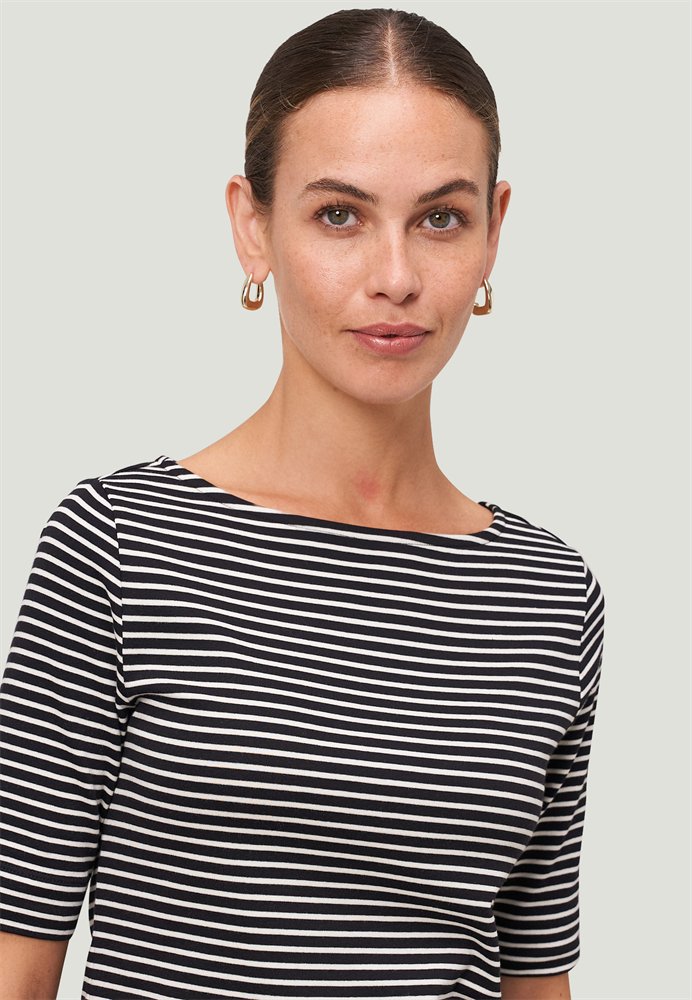 zero T-Shirt / Top - 1010003477