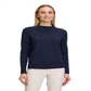 Strickpullover Kurz 1/1 Arm - 51792907