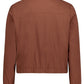 Blazerjacke Kurz 1/1 Arm - 45443031