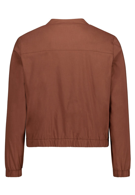 Blazerjacke Kurz 1/1 Arm - 45443031