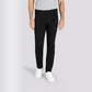 Jog'n Jeans - 0994L059000