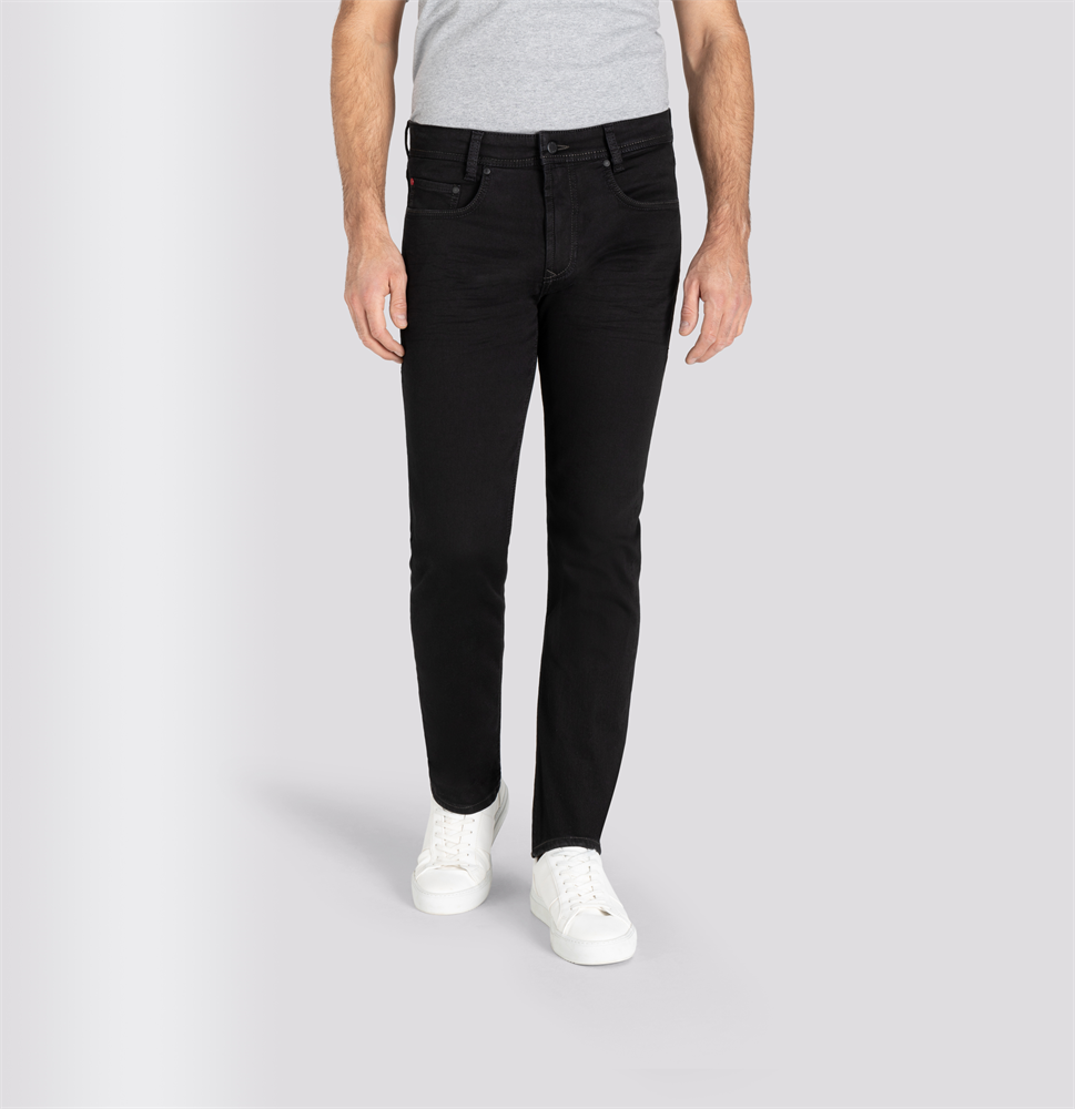 Jog'n Jeans - 0994L059000