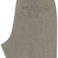 HERREN FREIZEITHOSE - 16855E 4636