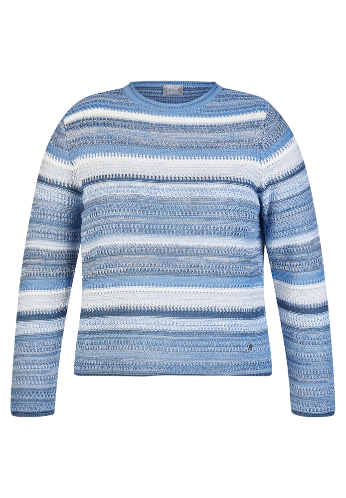 Pullover - 56-114610