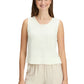 Top Strick - 50303400