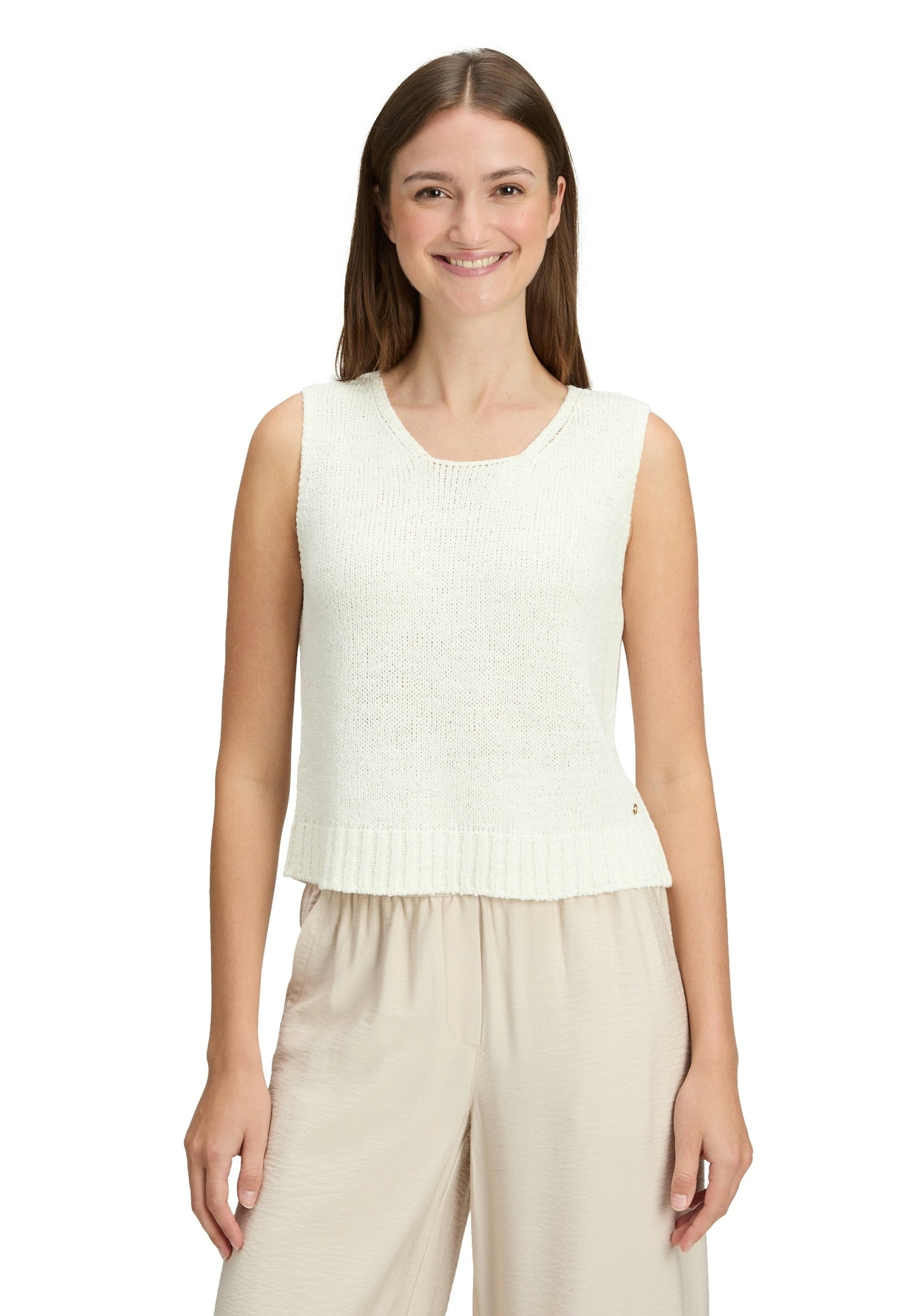 Top Strick - 50303400