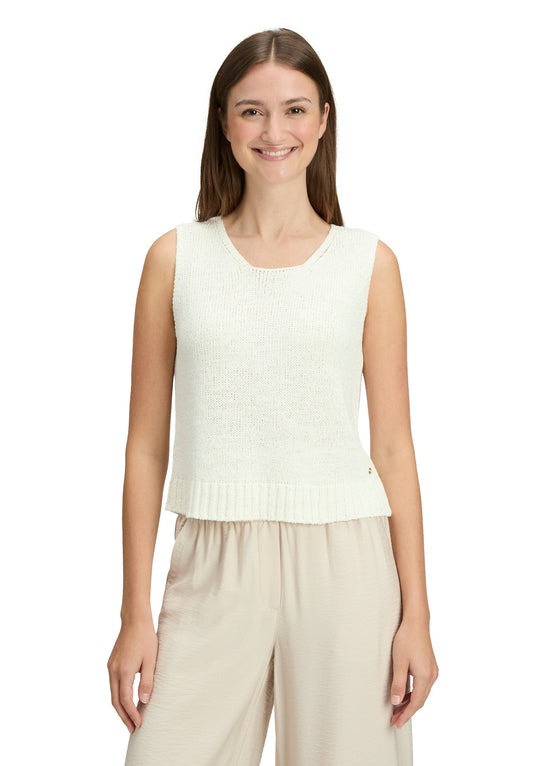 Top Strick - 50303400