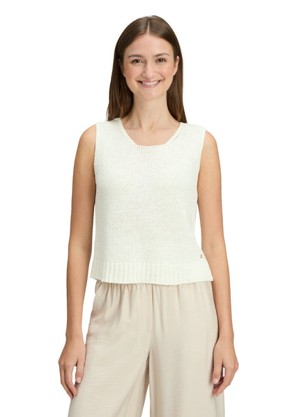 Top Strick - 50303400