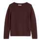 Knit Pullovers Longsleeve - 5000010442