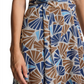Kleid Lang ohne Arm - 10093089