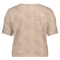 Strickpullover Kurz 1/2 Arm - 59923297
