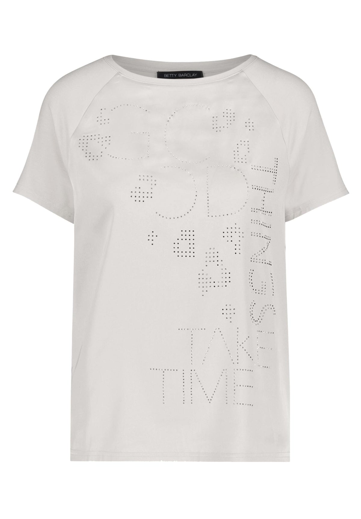 Shirt Kurz 1/2 Arm - 29281849