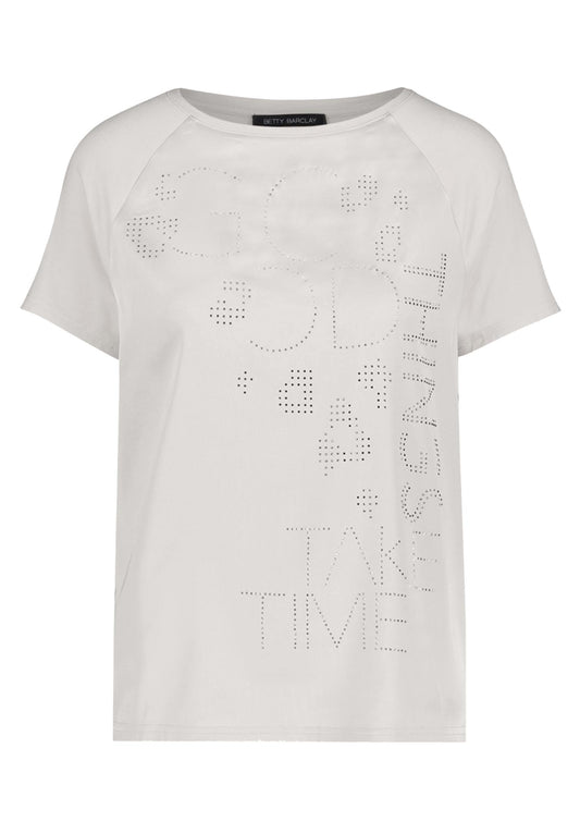 Shirt Kurz 1/2 Arm - 29281849