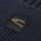 Beanies - 8M50406500