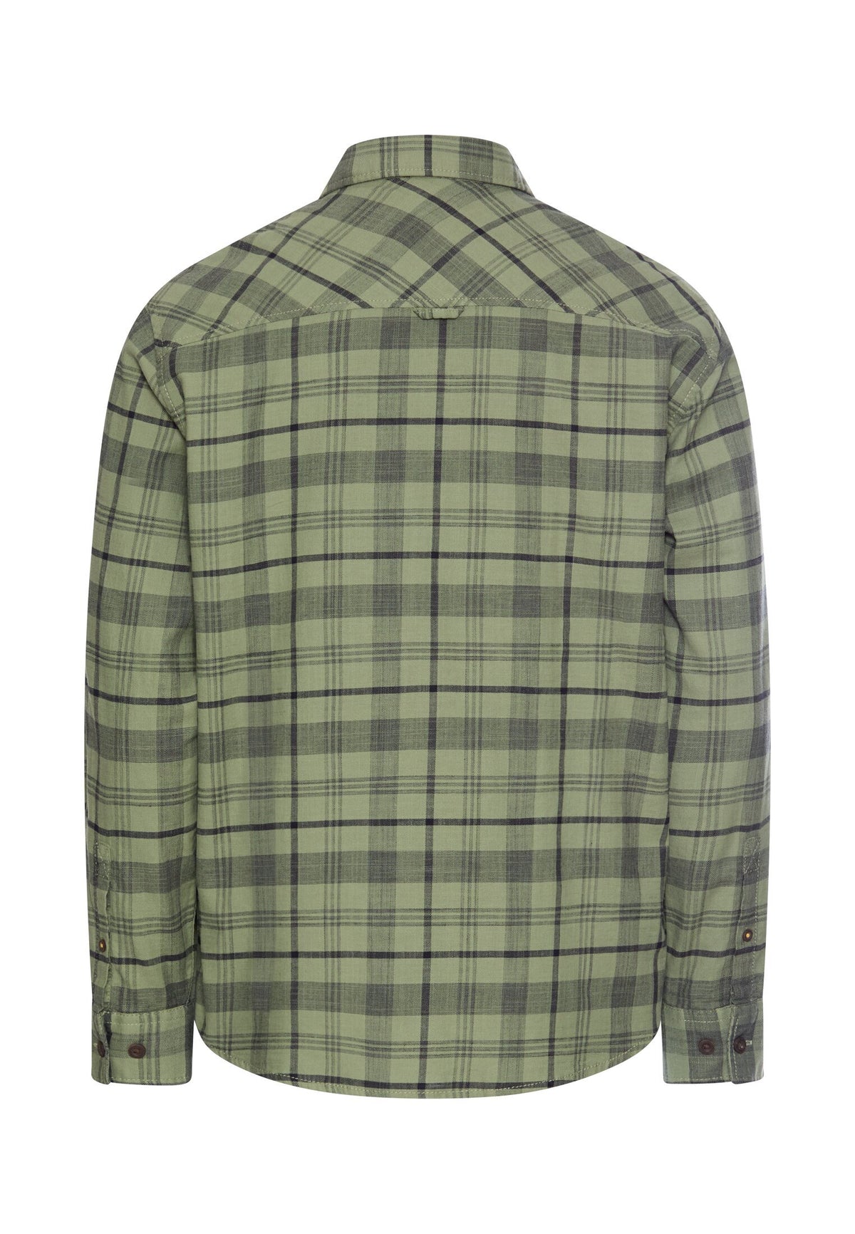 Shirts 1/1 sleeves - 8S10409110