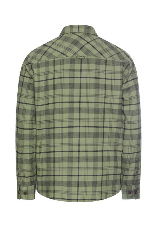 Shirts 1/1 sleeves - 8S10409110