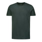 T-Shirt Crewneck Slub - N3602