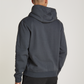 TJM REG S FLAG ZIP THRU - DM0DM20743