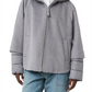 Outdoor-Jacke - 2171726