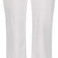 Hose - 410507