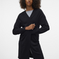 VMSILJE LS OPEN CARDIGAN GA NOOS - 10320462