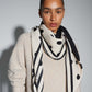 Apuntie scarf - 10502413752100