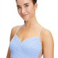 Kleid Kurz ohne Arm - 88124000