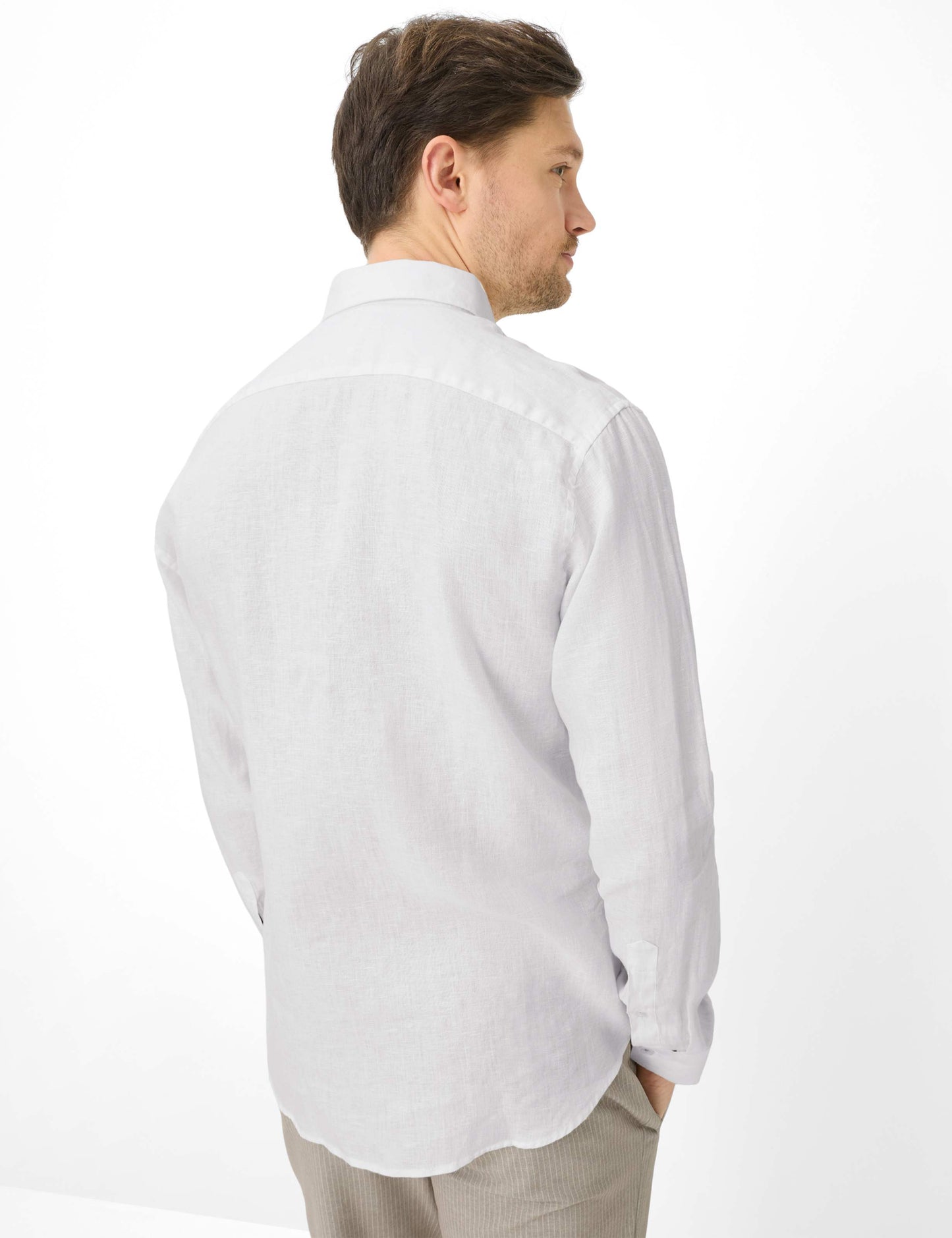 STYLE.DANIEL U - 74-0006 74410100