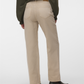 VMTESSA HR WIDE JEANS COLOR GA NOOS - 10288257