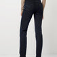 Perfect Shape Straight - 12-04/1106