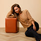 Strickjacke - 809569