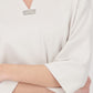 Sweatshirt - 808886