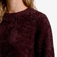 Strickpullover Kurz 1/1 Arm - 110-10004478