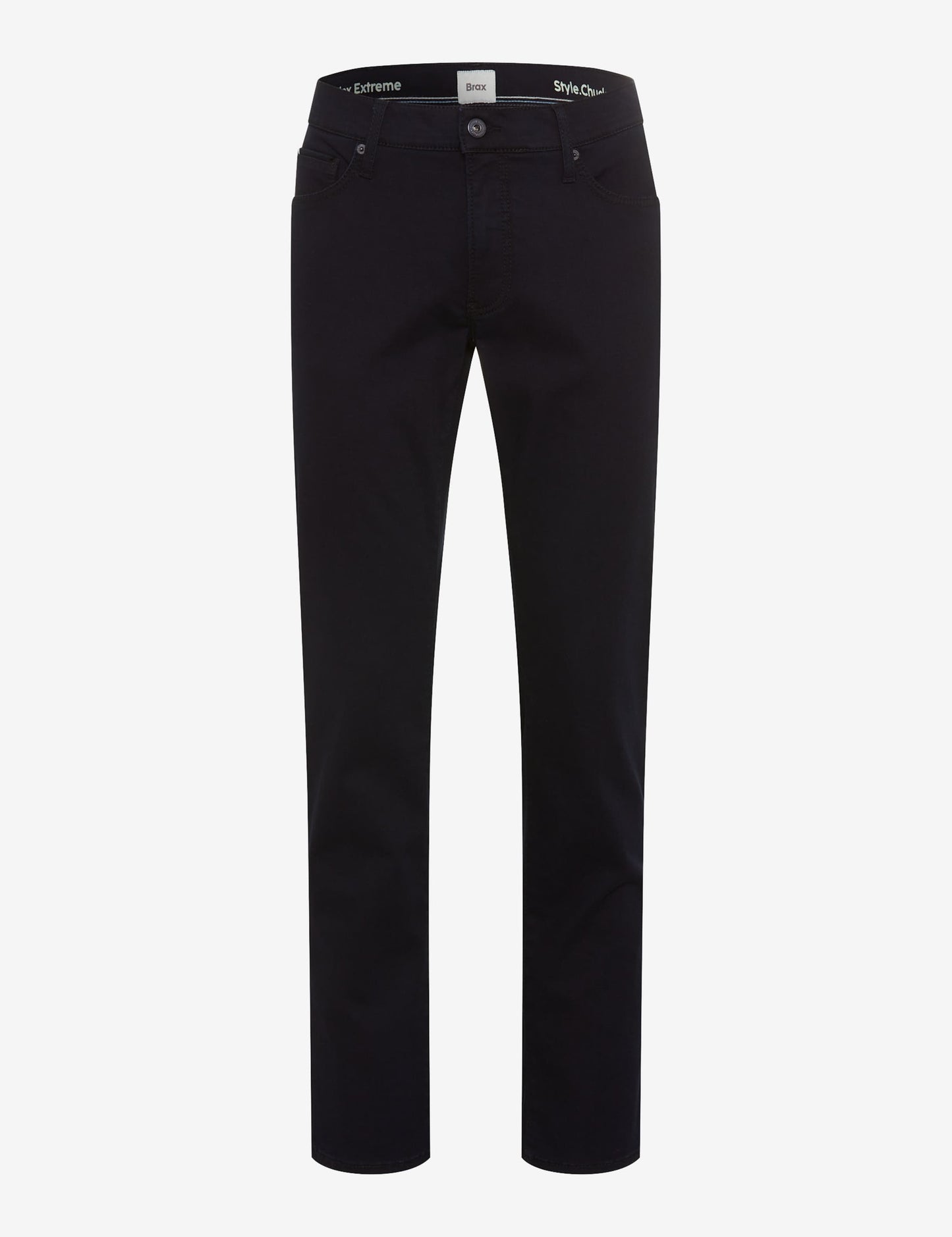 STYLE.CHUCK - 80-6000 07960020