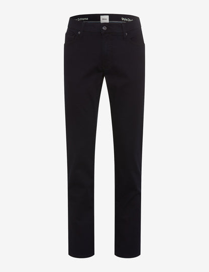 STYLE.CHUCK - 80-6000 07960020