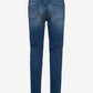 STYLE.CHUCK - 80-6460 07953020