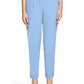 Hose Casual 7/8 LAEnge - 66153747