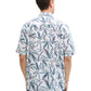 comfort printed shirt - 1045090