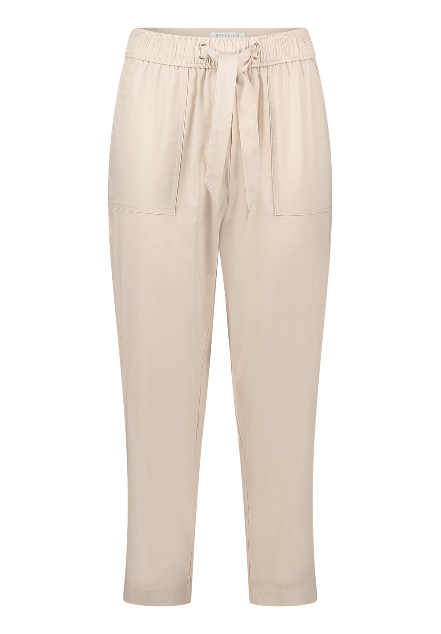 Hose Casual 7/8 LAEnge - 65923170