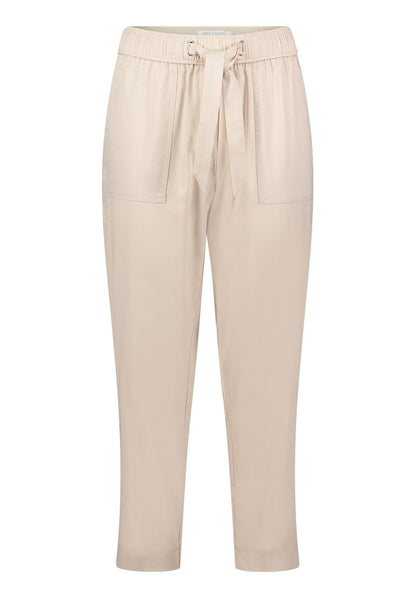 Hose Casual 7/8 LAEnge - 65923170