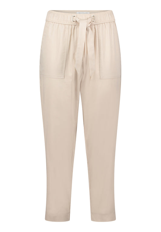 Hose Casual 7/8 LAEnge - 65923170