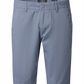 Chino Bermuda - 126530071