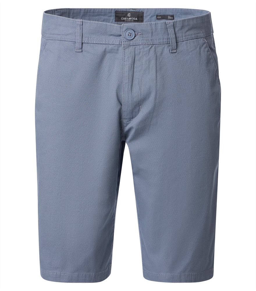 Chino Bermuda - 126530071