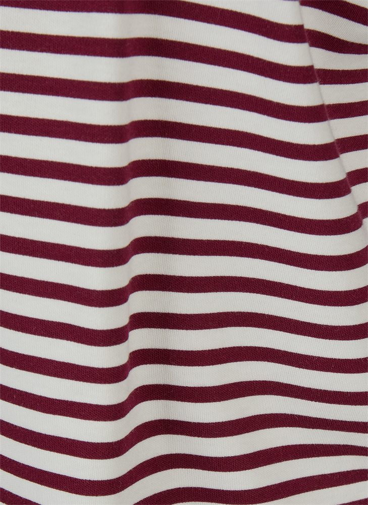 T-SHIRT - 57-114351