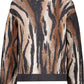 Pullover - 809689