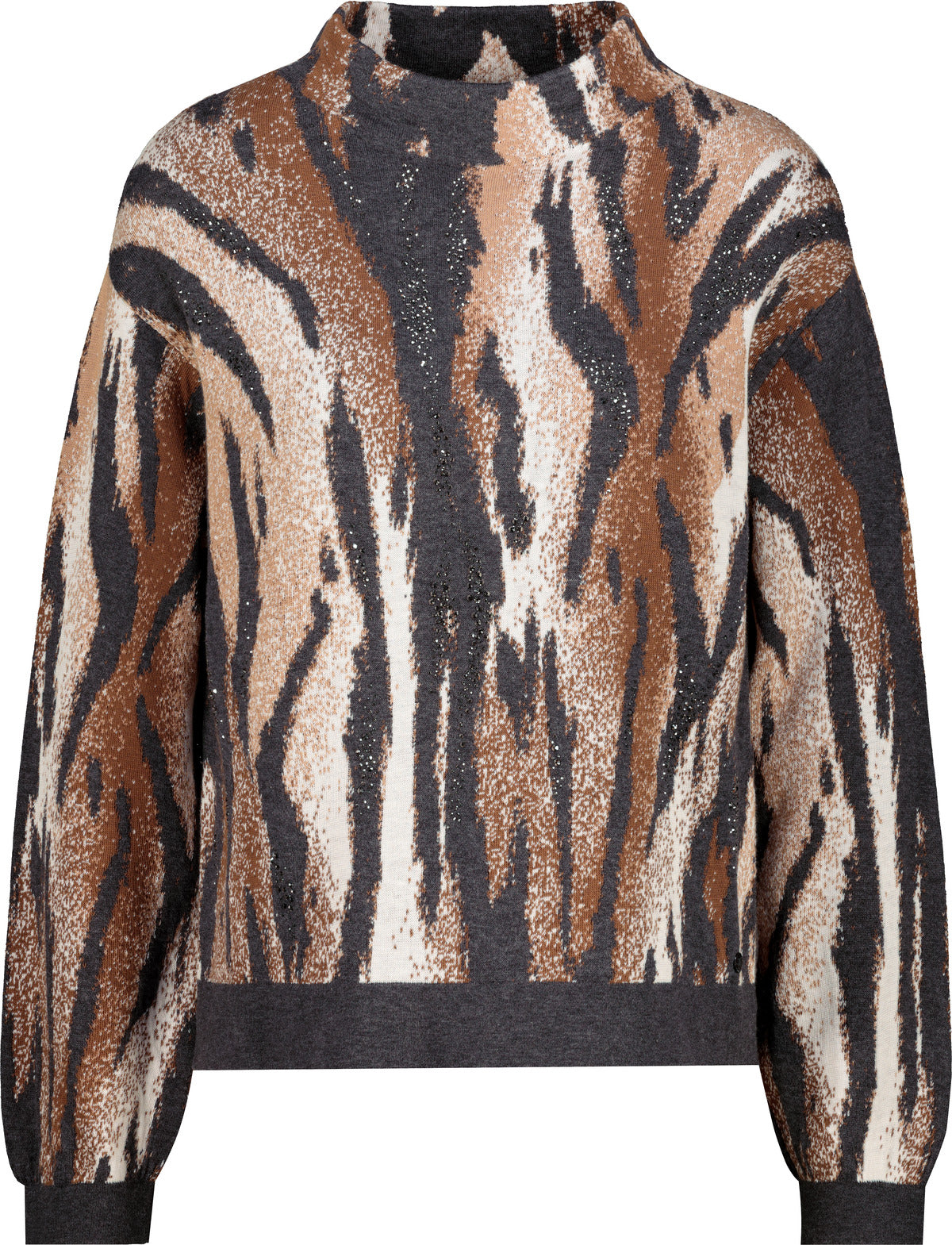 Pullover - 809689