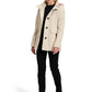 Jacke Wolle - 95406147