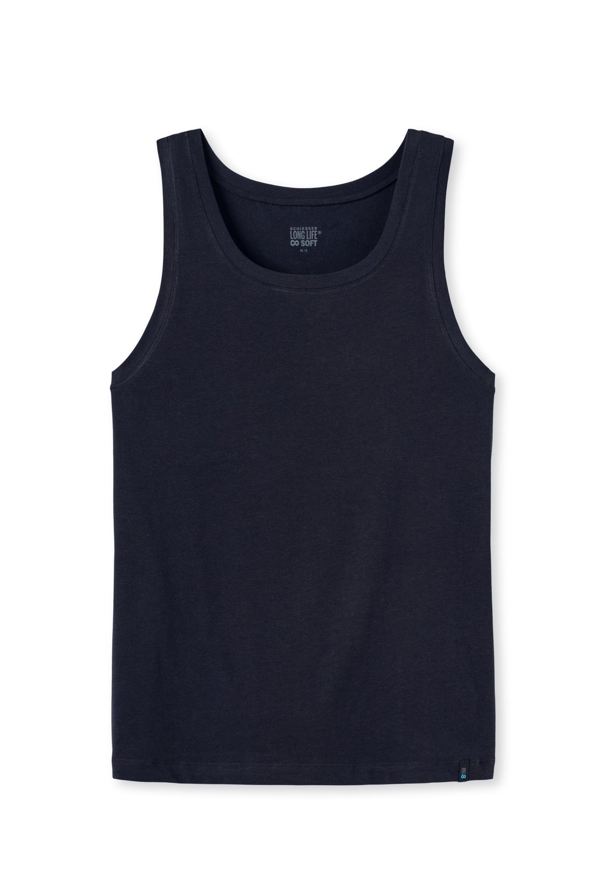 Shirt 0/0 - 149042