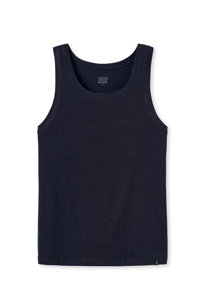 Shirt 0/0 - 149042