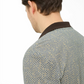 STYLE.PERRY P - 70-0039 70438900